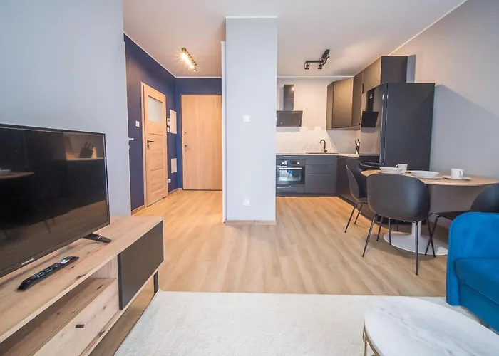 Harmony Haven Daire *